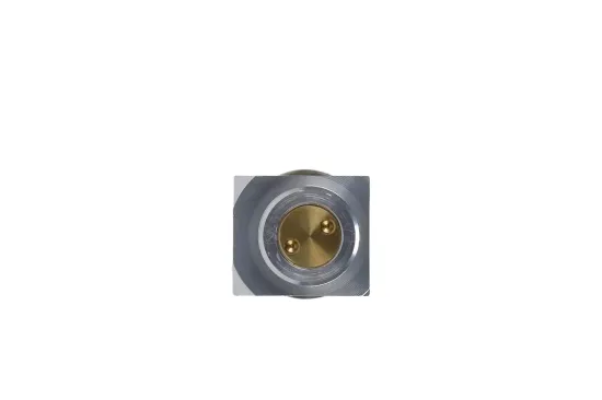 Expansionsventil, Klimaanlage WALKER WEX00047 Bild Expansionsventil, Klimaanlage WALKER WEX00047