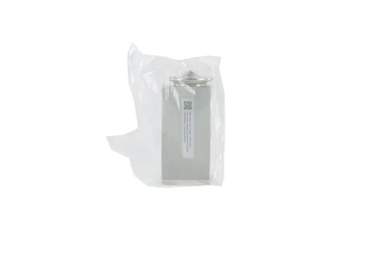 Expansionsventil, Klimaanlage WALKER WEX00048 Bild Expansionsventil, Klimaanlage WALKER WEX00048