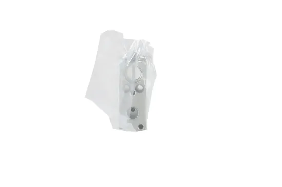 Expansionsventil, Klimaanlage WALKER WEX00048 Bild Expansionsventil, Klimaanlage WALKER WEX00048