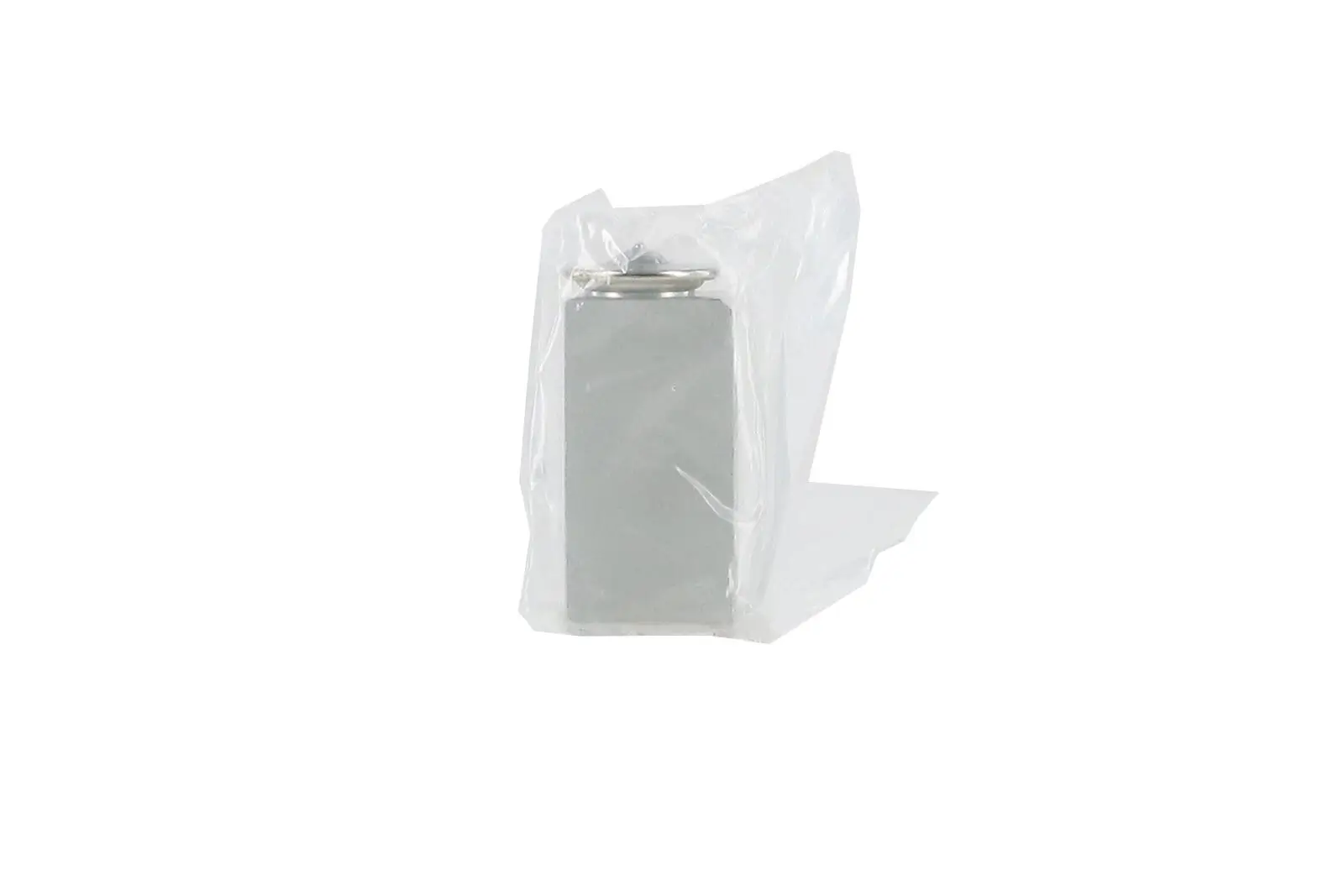 Expansionsventil, Klimaanlage WALKER WEX00048