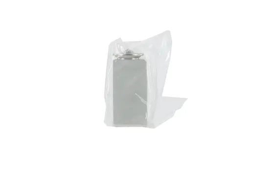 Expansionsventil, Klimaanlage WALKER WEX00048 Bild Expansionsventil, Klimaanlage WALKER WEX00048