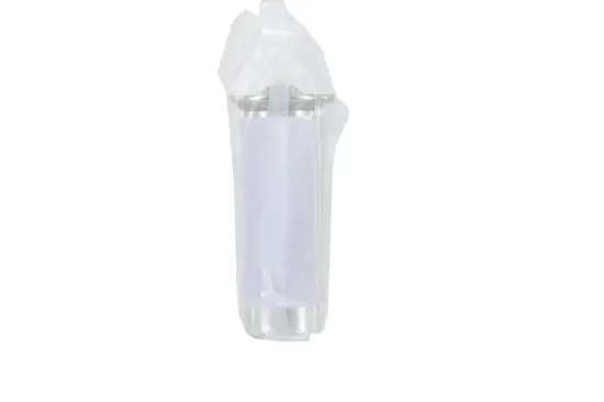 Expansionsventil, Klimaanlage WALKER WEX00049 Bild Expansionsventil, Klimaanlage WALKER WEX00049