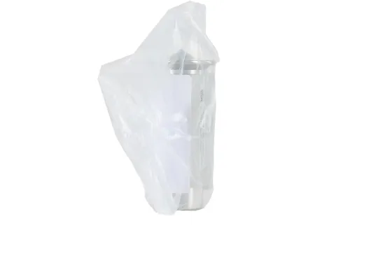 Expansionsventil, Klimaanlage WALKER WEX00049 Bild Expansionsventil, Klimaanlage WALKER WEX00049