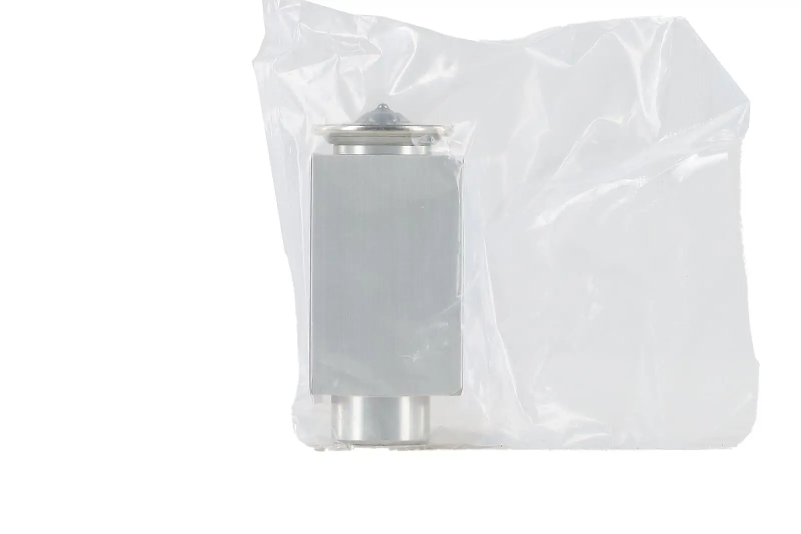 Expansionsventil, Klimaanlage WALKER WEX00049