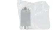 Expansionsventil, Klimaanlage WALKER WEX00049
