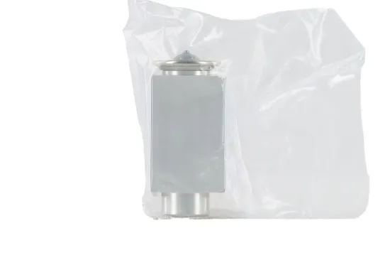 Expansionsventil, Klimaanlage WALKER WEX00049 Bild Expansionsventil, Klimaanlage WALKER WEX00049