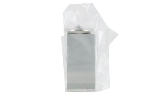 Halter, Abgasanlage WALKER 80778 Bild Halter, Abgasanlage WALKER 80778