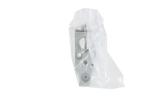 Halter, Abgasanlage WALKER 80778 Bild Halter, Abgasanlage WALKER 80778