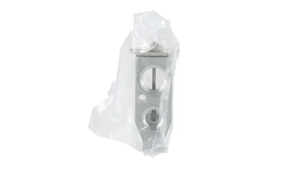 Halter, Abgasanlage WALKER 80778 Bild Halter, Abgasanlage WALKER 80778