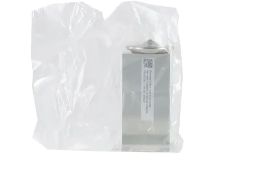 Halter, Abgasanlage WALKER 80778 Bild Halter, Abgasanlage WALKER 80778