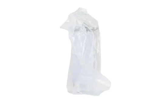 Expansionsventil, Klimaanlage WALKER WEX00057 Bild Expansionsventil, Klimaanlage WALKER WEX00057