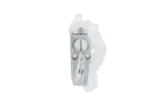 Expansionsventil, Klimaanlage WALKER WEX00061 Bild Expansionsventil, Klimaanlage WALKER WEX00061