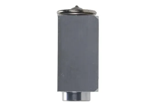 Expansionsventil, Klimaanlage WALKER WEX00063 Bild Expansionsventil, Klimaanlage WALKER WEX00063