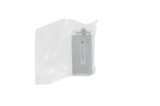 Expansionsventil, Klimaanlage WALKER WEX00066 Bild Expansionsventil, Klimaanlage WALKER WEX00066