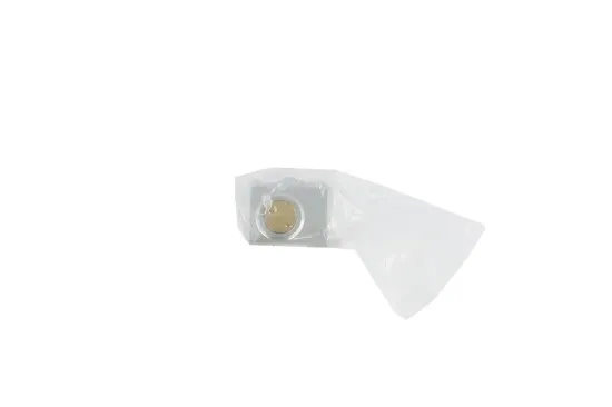 Expansionsventil, Klimaanlage WALKER WEX00066 Bild Expansionsventil, Klimaanlage WALKER WEX00066