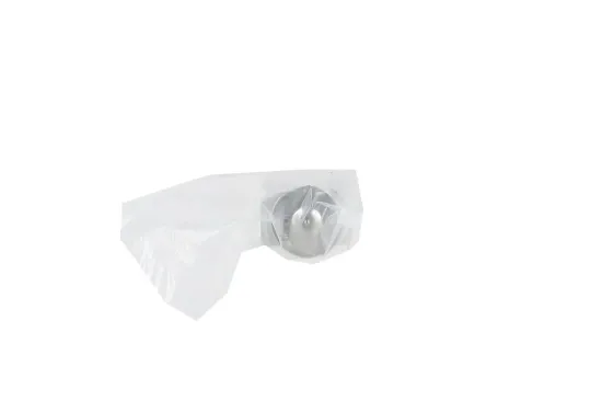 Expansionsventil, Klimaanlage WALKER WEX00066 Bild Expansionsventil, Klimaanlage WALKER WEX00066