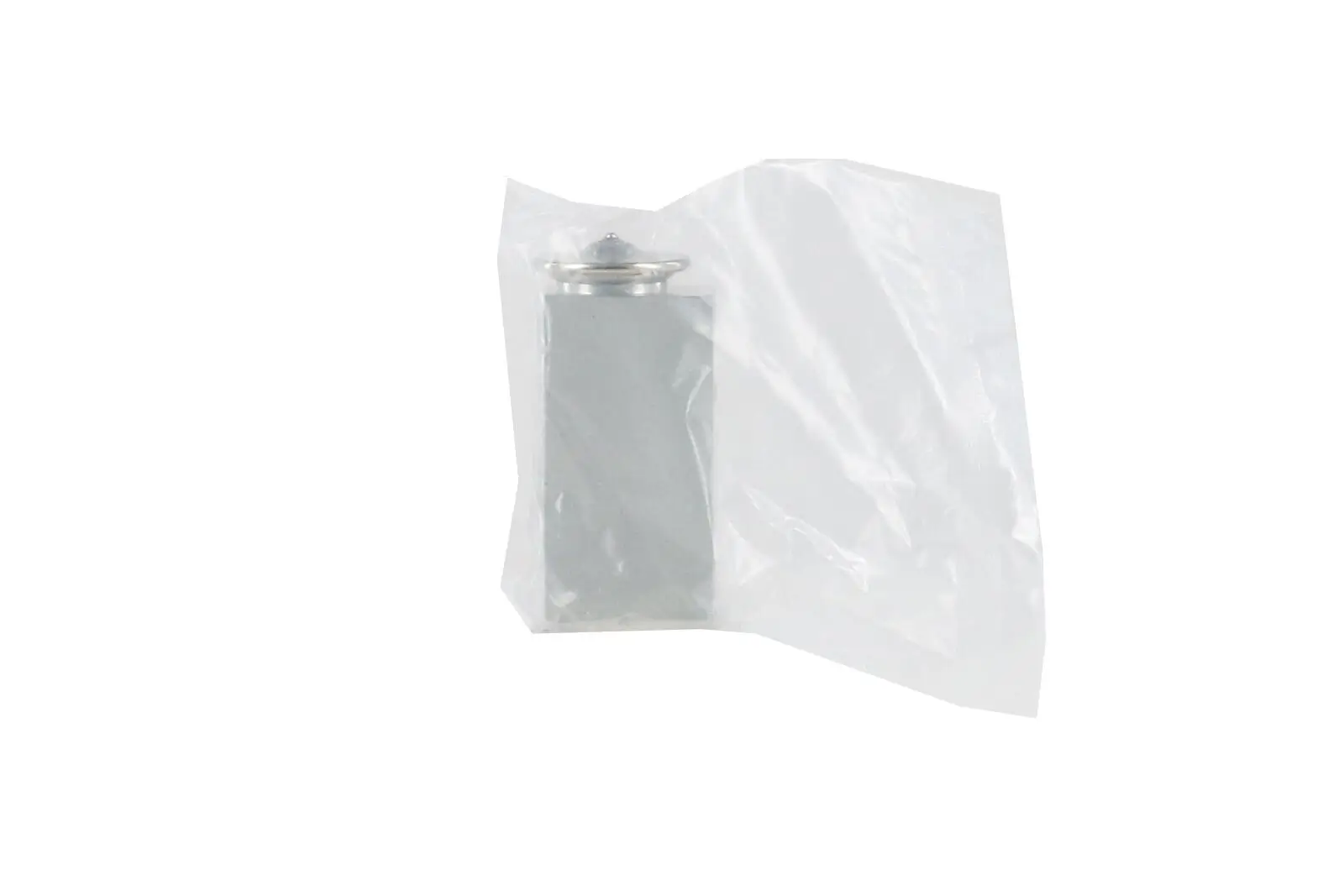 Expansionsventil, Klimaanlage WALKER WEX00066