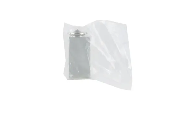 Expansionsventil, Klimaanlage WALKER WEX00066 Bild Expansionsventil, Klimaanlage WALKER WEX00066