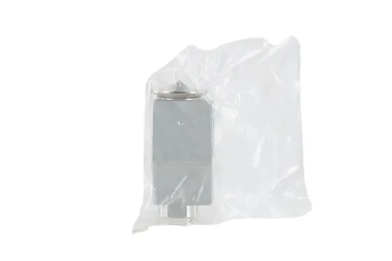 Expansionsventil, Klimaanlage WALKER WEX00067 Bild Expansionsventil, Klimaanlage WALKER WEX00067