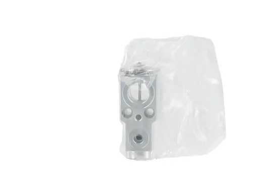 Expansionsventil, Klimaanlage WALKER WEX00067 Bild Expansionsventil, Klimaanlage WALKER WEX00067