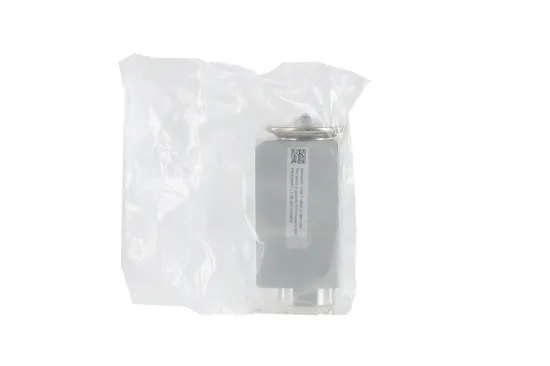 Expansionsventil, Klimaanlage WALKER WEX00067 Bild Expansionsventil, Klimaanlage WALKER WEX00067