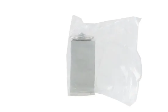 Expansionsventil, Klimaanlage WALKER WEX00068 Bild Expansionsventil, Klimaanlage WALKER WEX00068