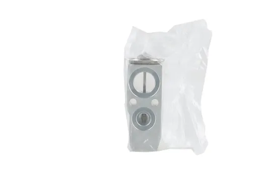 Expansionsventil, Klimaanlage WALKER WEX00068 Bild Expansionsventil, Klimaanlage WALKER WEX00068