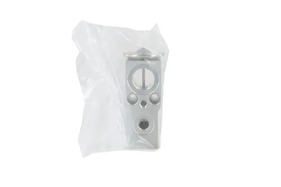 Expansionsventil, Klimaanlage WALKER WEX00068 Bild Expansionsventil, Klimaanlage WALKER WEX00068