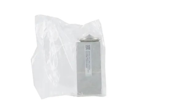 Expansionsventil, Klimaanlage WALKER WEX00068 Bild Expansionsventil, Klimaanlage WALKER WEX00068