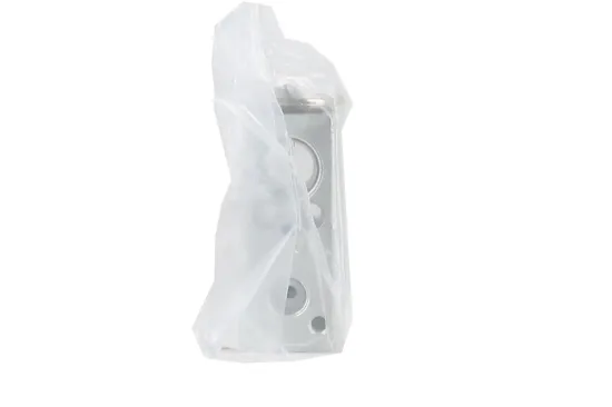 Expansionsventil, Klimaanlage WALKER WEX00072 Bild Expansionsventil, Klimaanlage WALKER WEX00072