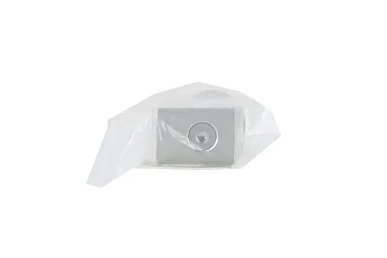 Expansionsventil, Klimaanlage WALKER WEX00072 Bild Expansionsventil, Klimaanlage WALKER WEX00072