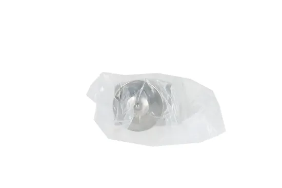 Expansionsventil, Klimaanlage WALKER WEX00072 Bild Expansionsventil, Klimaanlage WALKER WEX00072