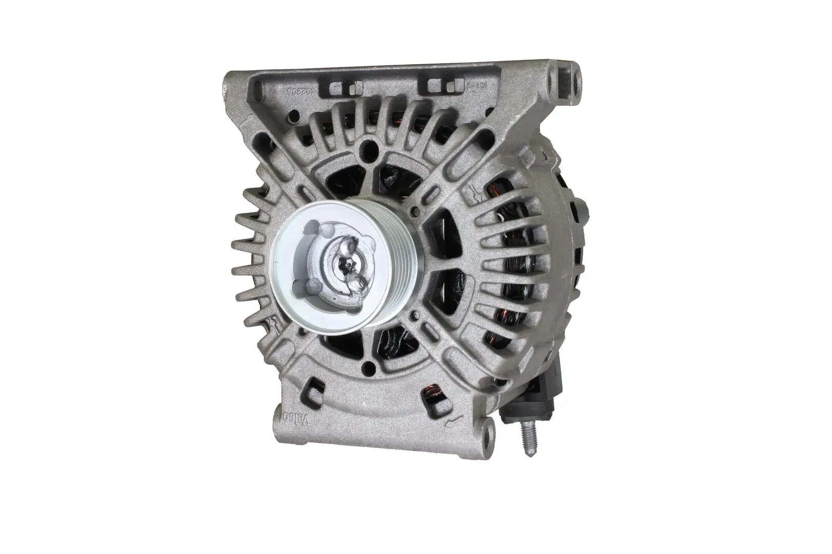 Startergenerator 14 V WALKER WSG00008
