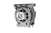 Startergenerator 14 V WALKER WSG00008 Bild Startergenerator 14 V WALKER WSG00008