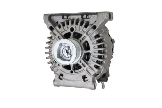 Startergenerator 14 V WALKER WSG00008 Bild Startergenerator 14 V WALKER WSG00008