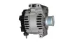 Startergenerator 14 V WALKER WSG00008 Bild Startergenerator 14 V WALKER WSG00008
