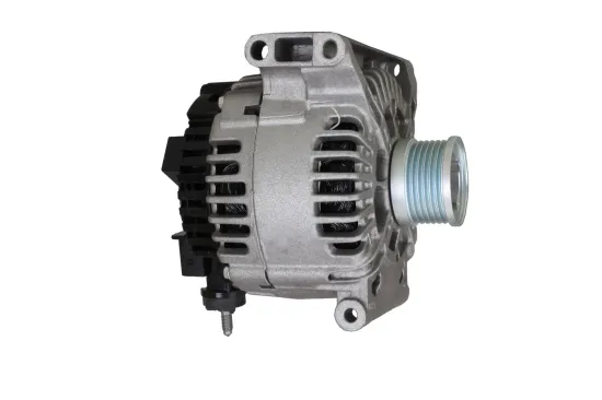 Startergenerator 14 V WALKER WSG00008 Bild Startergenerator 14 V WALKER WSG00008