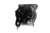 Startergenerator 14 V WALKER WSG00008 Bild Startergenerator 14 V WALKER WSG00008