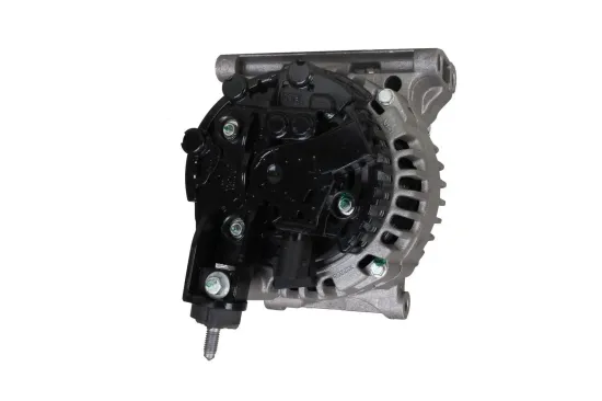 Startergenerator 14 V WALKER WSG00008 Bild Startergenerator 14 V WALKER WSG00008