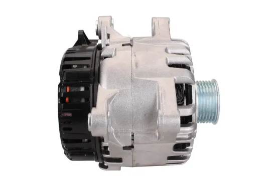 Startergenerator 14 V WALKER WSG00009 Bild Startergenerator 14 V WALKER WSG00009