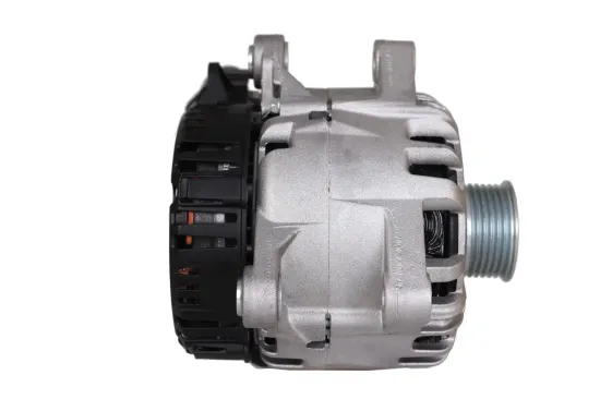 Startergenerator 14 V WALKER WSG00013 Bild Startergenerator 14 V WALKER WSG00013