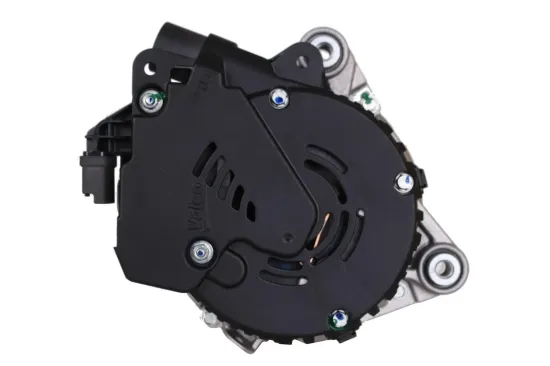 Startergenerator 14 V WALKER WSG00013 Bild Startergenerator 14 V WALKER WSG00013