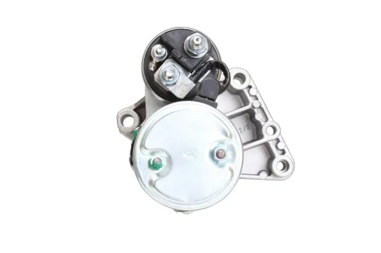 Starter 12 V 1,4 kW WALKER WST00000 Bild Starter 12 V 1,4 kW WALKER WST00000