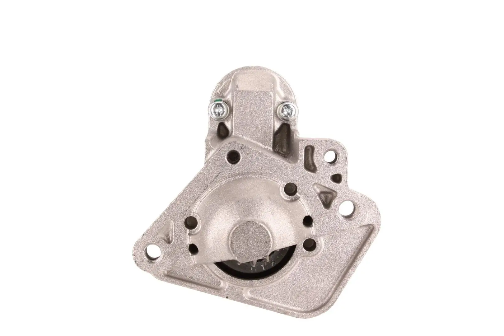 Starter 12 V 1,4 kW WALKER WST00001