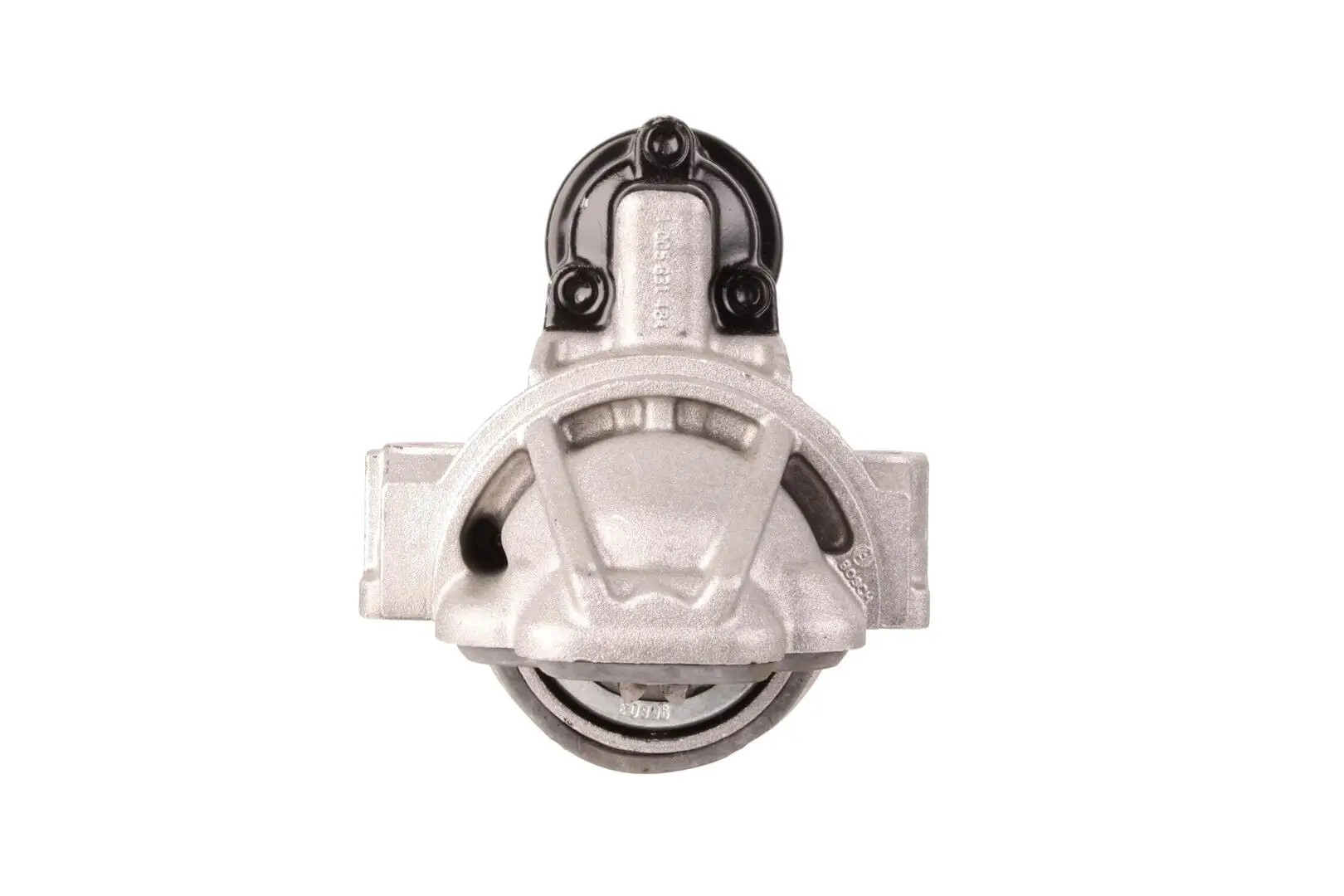 Starter 12 V 2 kW WALKER WST00002