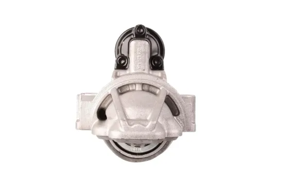 Starter 12 V 2 kW WALKER WST00002 Bild Starter 12 V 2 kW WALKER WST00002