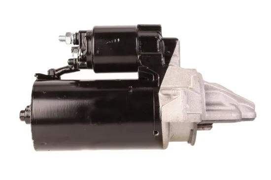 Starter 12 V 2 kW WALKER WST00002 Bild Starter 12 V 2 kW WALKER WST00002