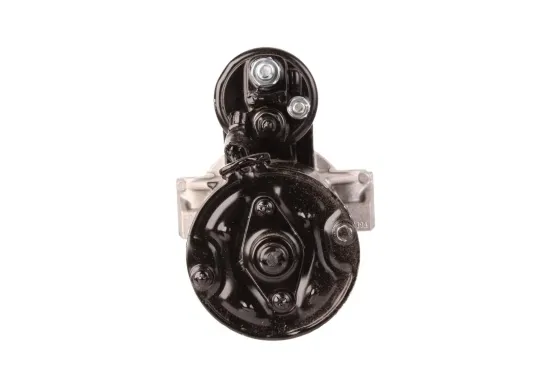 Starter 12 V 2 kW WALKER WST00002 Bild Starter 12 V 2 kW WALKER WST00002