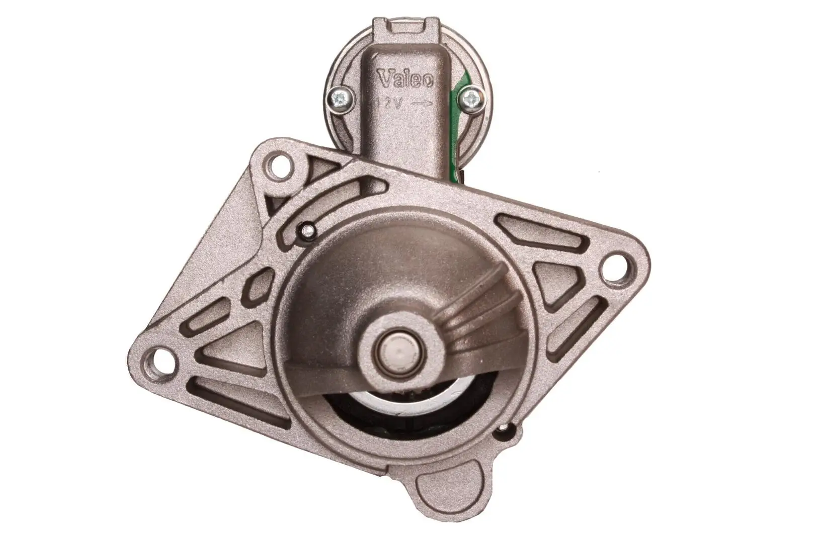 Starter 12 V 2,2 kW WALKER WST00003