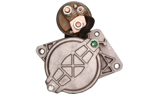 Starter 12 V 2,2 kW WALKER WST00003 Bild Starter 12 V 2,2 kW WALKER WST00003